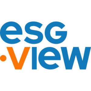 ESG-VIEW