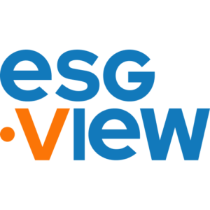 Picture of ESG-VIEW