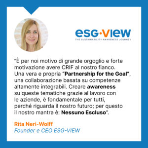 esg-view