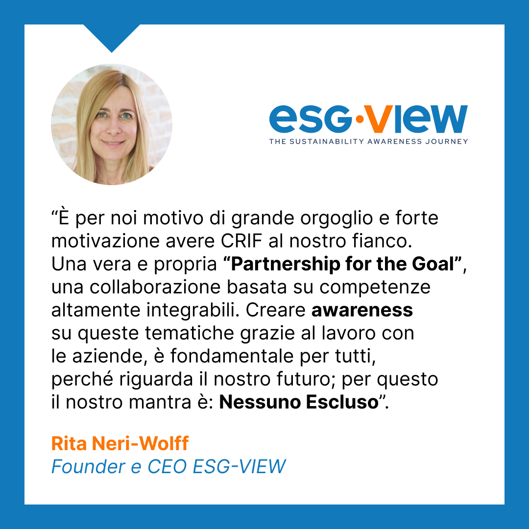 esg-view