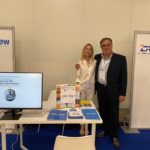 Esg-View alla fiera Connext di Cesena