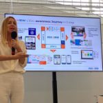 esg-view presentazione Connext