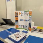 esg-view presentazione Connext